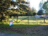 MLS # 317768: ACCESS GATE OFF GAINSBERG ROAD